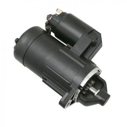 86477 COMPTEUR ORIGINE PIAGGIO 350 X10 -642843 - 2 Général | Fp-moto.com garage moto albi atelier reparation