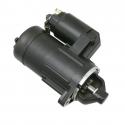 COMPTEUR ORIGINE PIAGGIO 350 X10 -642843 -