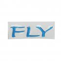 "DECO-LOGO ""FLY"" ORIGINE PIAGGIO 50-125 FLY -622275-"