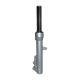 82800 FOURREAU DE FOURCHE COMPLET AVEC TUBE-PLONGEUR MARZOCCHI DROIT ORIGINE PIAGGIO X9-EVO -600130- 2 Général | Fp-moto.co