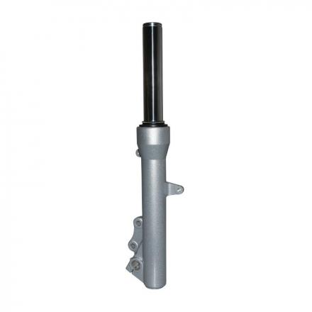 82800 FOURREAU DE FOURCHE COMPLET AVEC TUBE-PLONGEUR MARZOCCHI DROIT ORIGINE PIAGGIO X9-EVO -600130- 2 Général | Fp-moto.co