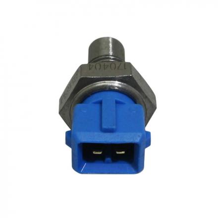 81812 SONDE DE TEMPERATURE ORIGINE PIAGGIO 125 FLY, LIBERTY, VESPA LX, 50 PRIMAVERA, SPRINT, MP3i -58273R- 2 Général | Fp-m