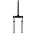 FOURCHE ORIGINE PIAGGIO 125 X9, X8 -56172R-