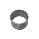 73431 JOINT ECHAPPEMENT ORIGINE PIAGGIO APRILIA 750-900 SHIVER, DORSODURO-MOTO-GUZZI 850-1200 BREVA, NORGE, 940 BELLAGIO -GU051