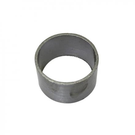 73431 JOINT ECHAPPEMENT ORIGINE PIAGGIO APRILIA 750-900 SHIVER, DORSODURO-MOTO-GUZZI 850-1200 BREVA, NORGE, 940 BELLAGIO -GU051