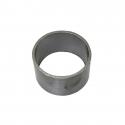 JOINT ECHAPPEMENT ORIGINE PIAGGIO APRILIA 750-900 SHIVER, DORSODURO-MOTO-GUZZI 850-1200 BREVA, NORGE, 940 BELLAGIO -GU05121630-
