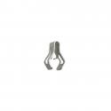 AGRAPHE ORIGINE PIAGGIO COMMUN A TOUTE LA GAMME -D9004468091-