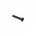 RIVET ENGRENAGE DE DEMARREUR ORIGINE PIAGGIO 125 VESPA PX -005765-