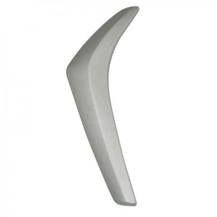 72933 DEFLECTEUR AVANT GAUCHE ORIGINE PIAGGIO 50-125 LIBERTY -CM0200010043- 2 Général | Fp-moto.com garage moto albi atelie