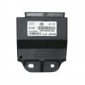 CDI ORIGINE PIAGGIO 150 LIBERTY 2009-2013 -CM078309-