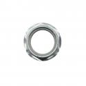 ECROU DE ROUE ARRIERE ORIGINE PIAGGIO COMMUN A LA GAMME MOTO APRILIA -AP8152324-