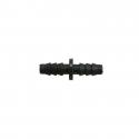RACCORD ESSENCE A DEUX VOIES ORIGINE PIAGGIO COMMUN A TOUTE LA GAMME -AP8101944-