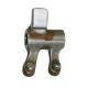 72781 CULBUTEUR-BASCULEUR ADMISSION ORIGINE PIAGGIO 125-250-300 MP3, BEVERLY, X7, X8, X-EVO, VESPA GTS, YOURBAN, X9-GILERA 125-2
