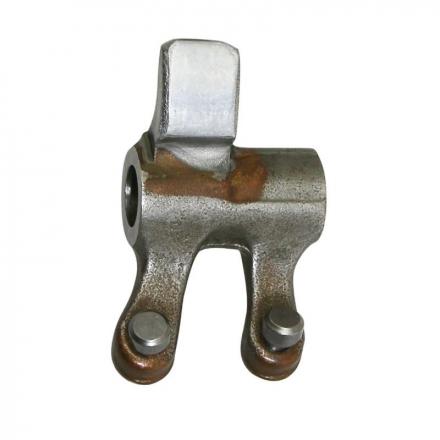 72781 CULBUTEUR-BASCULEUR ADMISSION ORIGINE PIAGGIO 125-250-300 MP3, BEVERLY, X7, X8, X-EVO, VESPA GTS, YOURBAN, X9-GILERA 125-2