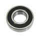 71272 ROULEMENT DE ROUE ARRIERE (25x52x15) (6205) ORIGINE PIAGGIO APRILIA 1000-1100 RSV-4, TUONO V4, 50-125 RS4, 900-1200 DORSOD