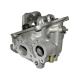 70722 CULASSE (SANS ARBRE A CAMES NI BASCULEURS) ORIGINE PIAGGIO 250-300 MP3, BEVERLY, 250 X-EVO, 300 VESPA GTS, X7-GILERA 250-3