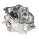 70722 CULASSE (SANS ARBRE A CAMES NI BASCULEURS) ORIGINE PIAGGIO 250-300 MP3, BEVERLY, 250 X-EVO, 300 VESPA GTS, X7-GILERA 250-3