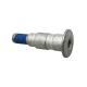 70751 PIVOT-VIS DE PEDALE DE FREIN ARRIERE ORIGINE PIAGGIO COMMUN A LA GAMME MOTO APRILIA ET MOTO-GUZZI -884033- 2 Général 