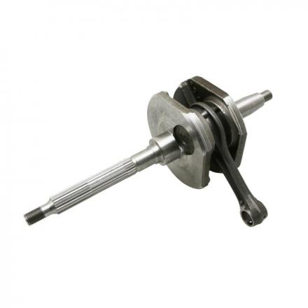 69177 VILEBREQUIN ORIGINE PIAGGIO 180 HEXAGON, 200 X8, LIBERTY, BEVERLY, X9-GILERA 200 RUNNER-APRILIA 125-200-250 ATLANTIC -841