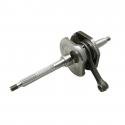 VILEBREQUIN ORIGINE PIAGGIO 180 HEXAGON, 200 X8, LIBERTY, BEVERLY, X9-GILERA 200 RUNNER-APRILIA 125-200-250 ATLANTIC -841196500