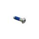 68436 VIS-BOULON POUR DISQUE DE FREIN (6x20) ORIGINE PIAGGIO COMMUN A TOUTE LA GAMME -667152- 2 Général | Fp-moto.com gara
