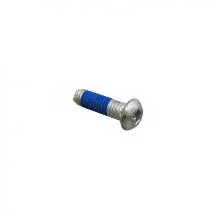 68436 VIS-BOULON POUR DISQUE DE FREIN (6x20) ORIGINE PIAGGIO COMMUN A TOUTE LA GAMME -667152- 2 Général | Fp-moto.com gara