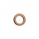 JOINT DE MANO OU DE VIDANGE ORIGINE PIAGGIO COMMUN A LA GAMME -486075-