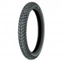 PNEU MOTO 16' 100-80-16 MICHELIN CITY PRO TL-TT 50P (518358)