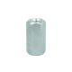 168605 ECROU DE CULASSE DIAM M7 HAUT 22mm LONG POUR MINARELLI 50 AM6 - DERBI - PEUGEOT 103 - MBK 51 - MOTOBECANE (VENDU A L'UNI