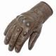 161636 GANTS ALL SEASON ADX AUSTIN MARRON T 8 (S) (HOMOLOGUE EN 13594:2015) 2 Général | Fp-moto.com garage moto albi ateli