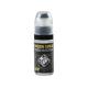 165646 NETTOYANT CASQUE INTERIEUR TUCANO INSIDE SPRAY (35ml) (VENDU A L'UNITE) 2 Général | Fp-moto.com garage moto albi atel