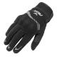 161583 GANTS PRINTEMPS-ETE ADX VISTA AVEC COQUE NOIR-ARGENT T12 (XXL) (HOMOLOGUE EN 13594:2015) 2 Général | Fp-moto.com ga