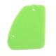 165415 FILTRE A AIR SCOOT ADAPTABLE PEUGEOT 50 NEW VIVACITY 2007-2009, 50 SPEEDFIGHT 2005-2010, 50 TKR 2005-2013, 50 VIVACITY 19