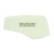 165413 FILTRE A AIR SCOOT ADAPTABLE KYMCO 50 AGILITY 2010-2018, 50 PEOPLE 1999-2018 -HIFLOFILTRO HFA5010DS- 2 Général | Fp-