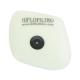 165422 FILTRE A AIR MOTO ADAPTABLE HONDA 250 CRF R 2014-2017, 450 CRF R 2013-2016 -HIFLOFILTRO HFF1025- 2 Général | Fp-moto