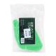 165409 FILTRE A AIR SCOOT ADAPTABLE MBK 50 BOOSTER 1990-2015 - YAMAHA 50 BWS 1995-2015 -HIFLOFILTRO HFA4002DS- 2 Général | 