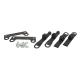160601 TETE DE FOURCHE 50 A BOITE REPLAY HEAD CARBONE (AVEC FIXATIONS) 2 Général | Fp-moto.com garage moto albi atelier repa