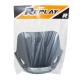 160601 TETE DE FOURCHE 50 A BOITE REPLAY HEAD CARBONE (AVEC FIXATIONS) 2 Général | Fp-moto.com garage moto albi atelier repa