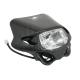 160601 TETE DE FOURCHE 50 A BOITE REPLAY HEAD CARBONE (AVEC FIXATIONS) 2 Général | Fp-moto.com garage moto albi atelier repa