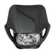 160601 TETE DE FOURCHE 50 A BOITE REPLAY HEAD CARBONE (AVEC FIXATIONS) 2 Général | Fp-moto.com garage moto albi atelier repa