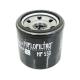 141429 FILTRE A HUILE MOTO ADAPTABLE BENELLI 899 TNT 2008-2014, 1130 TNT 2004-2014, 900 TORNADO 2003-2006, 1130 TORNADO 2006-201