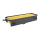 165402 FILTRE A AIR MAXISCOOTER ADAPTABLE HONDA 100 LEAD 2008-2011 -HIFLOFILTRO HFA1117- 2 Général | Fp-moto.com garage mot