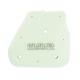 165408 FILTRE A AIR SCOOT ADAPTABLE ITALJET 50 SX 1 2007- - KEEWAY 50 F ACT 2007-2015, 50 RY6 2010-2015 - MBK 50 MACH G 2003-200