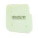 165410 FILTRE A AIR SCOOT ADAPTABLE MBK 50 FLIPPER 1998-2012 - YAMAHA 50 WHY 1998-2010 -HIFLOFILTRO HFA4003DS- 2 Général | 