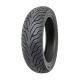 170764 PNEU SCOOT 13'' 110-70-13 DELI URBAN GRIP SC-109 FRONT TL 48P 2 Général DELI TIRE | Fp-moto.com garage moto albi ateli