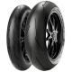 133843 PNEU MOTO 17'' 190-55-17 PIRELLI DIABLO SUPERCORSA SP-V2 REAR TL 75W (HOMOLOGUE ROUTE) 2 Général PIRELLI | Fp-moto.com