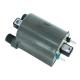 136377 BOBINE ALLUMAGE MAXISCOOTER ADAPTABLE HONDA 400 SILVERWING 2006-2008, 600 SILVERWING 2002-2009 -SGR- 2 Général | Fp-