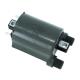 136377 BOBINE ALLUMAGE MAXISCOOTER ADAPTABLE HONDA 400 SILVERWING 2006-2008, 600 SILVERWING 2002-2009 -SGR- 2 Général | Fp-