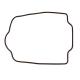 75380 JOINT DE COUVRE CULASSE PIAGGIO 125 LIBERTY 2014, VESPA PRIMAVERA 2013-, VESPA SPRINT 2014-, VESPA-S 2012- 3V -1A002462- 