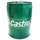 150357 NETTOYANT-DEGRAISSANT FONTAINE A FROID CASTROL TECHNICLEAN AS 58 (20 L) 2 Général | Fp-moto.com garage moto albi ate